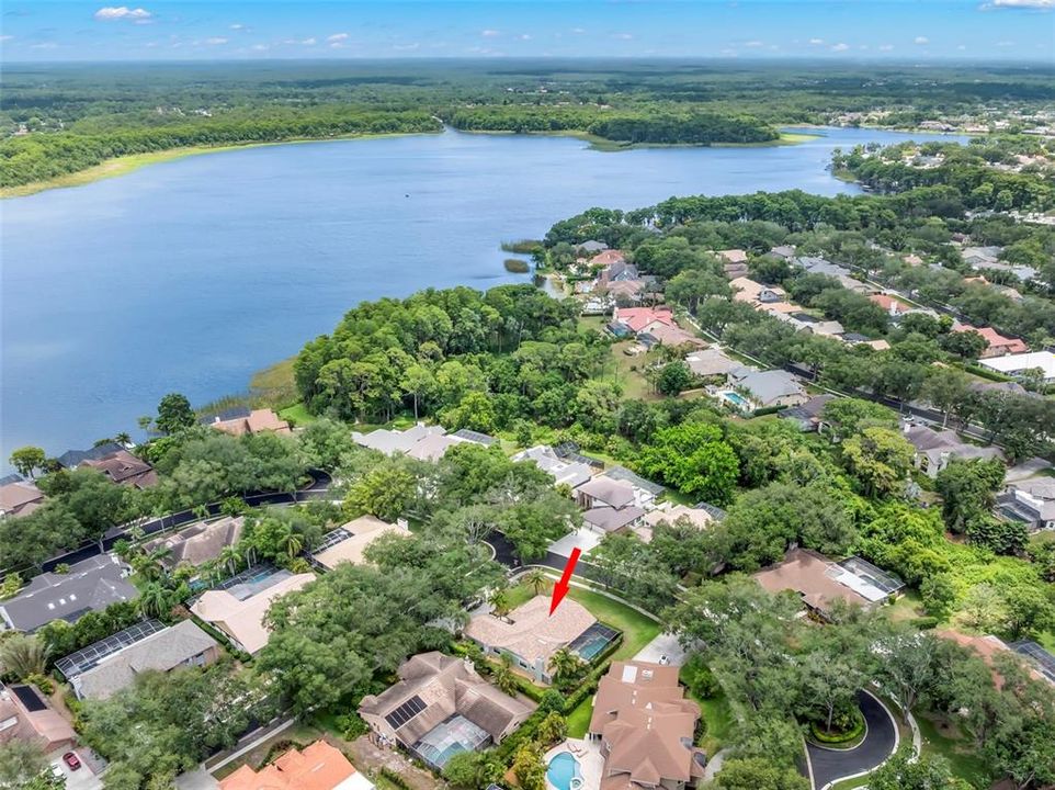 For Sale: $875,000 (4 beds, 3 baths, 2782 Square Feet)