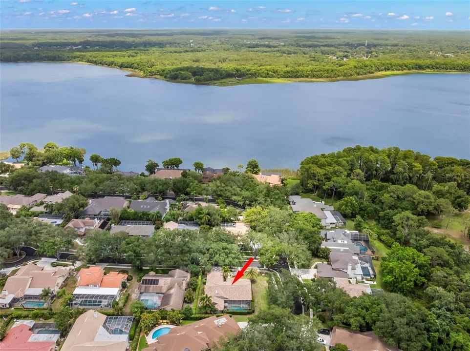 For Sale: $875,000 (4 beds, 3 baths, 2782 Square Feet)