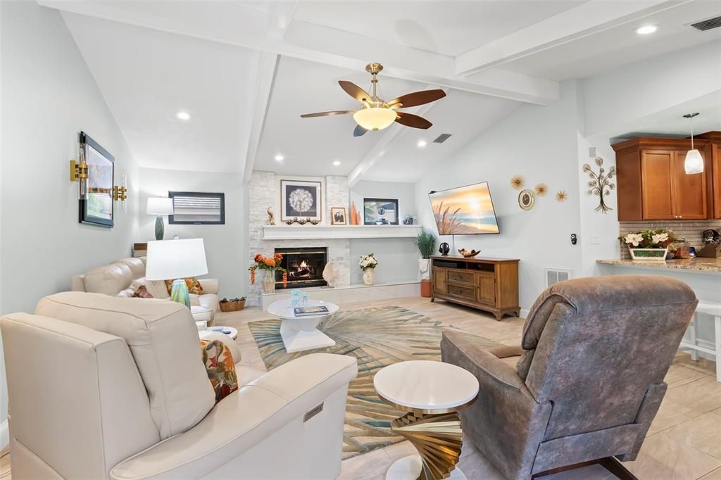 For Sale: $875,000 (4 beds, 3 baths, 2782 Square Feet)