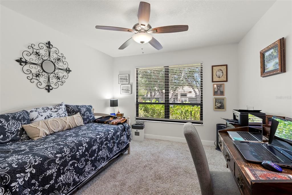 For Sale: $875,000 (4 beds, 3 baths, 2782 Square Feet)