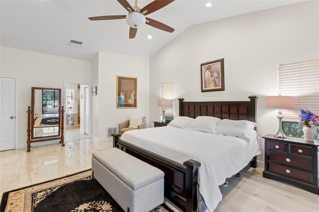 For Sale: $875,000 (4 beds, 3 baths, 2782 Square Feet)