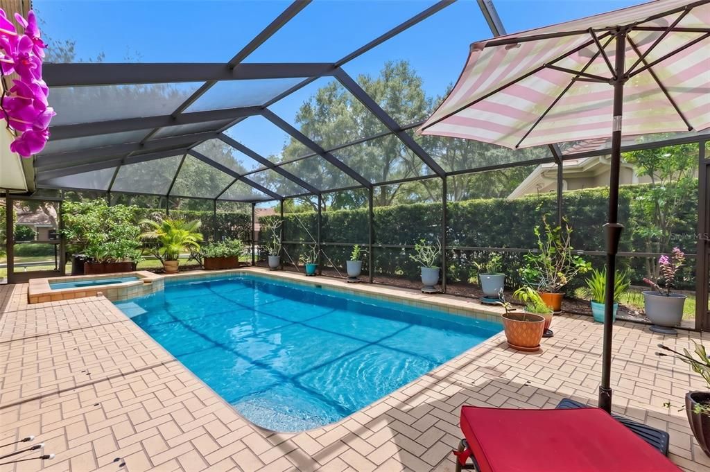 For Sale: $875,000 (4 beds, 3 baths, 2782 Square Feet)