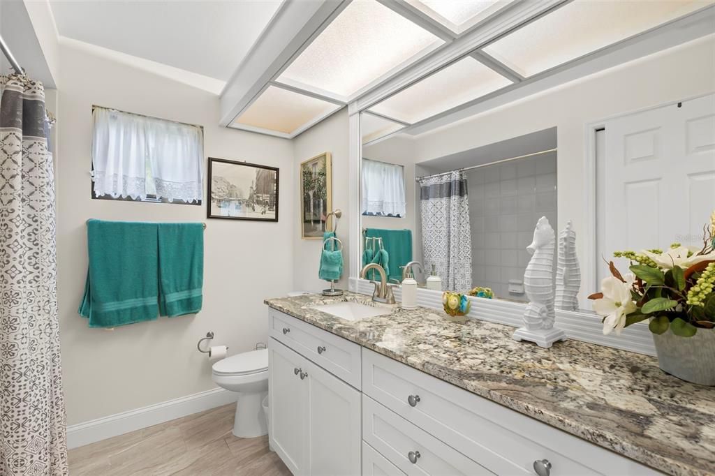 For Sale: $875,000 (4 beds, 3 baths, 2782 Square Feet)