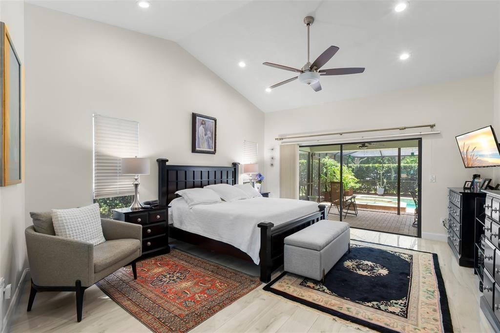 For Sale: $875,000 (4 beds, 3 baths, 2782 Square Feet)