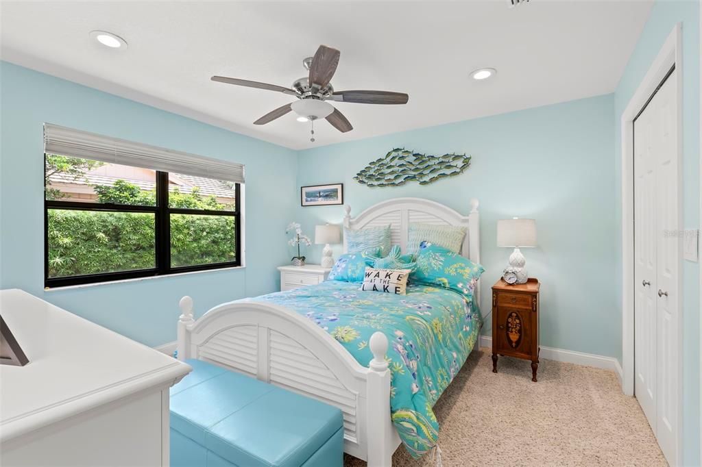 For Sale: $875,000 (4 beds, 3 baths, 2782 Square Feet)