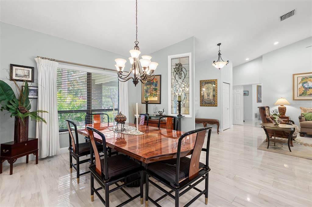 For Sale: $875,000 (4 beds, 3 baths, 2782 Square Feet)