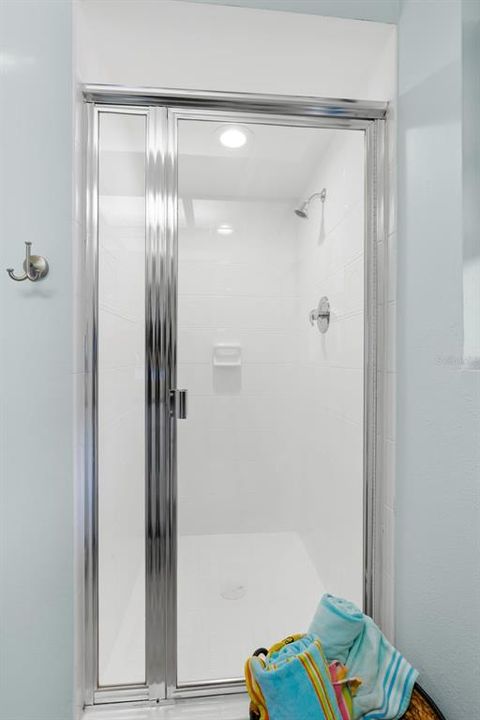 For Sale: $875,000 (4 beds, 3 baths, 2782 Square Feet)