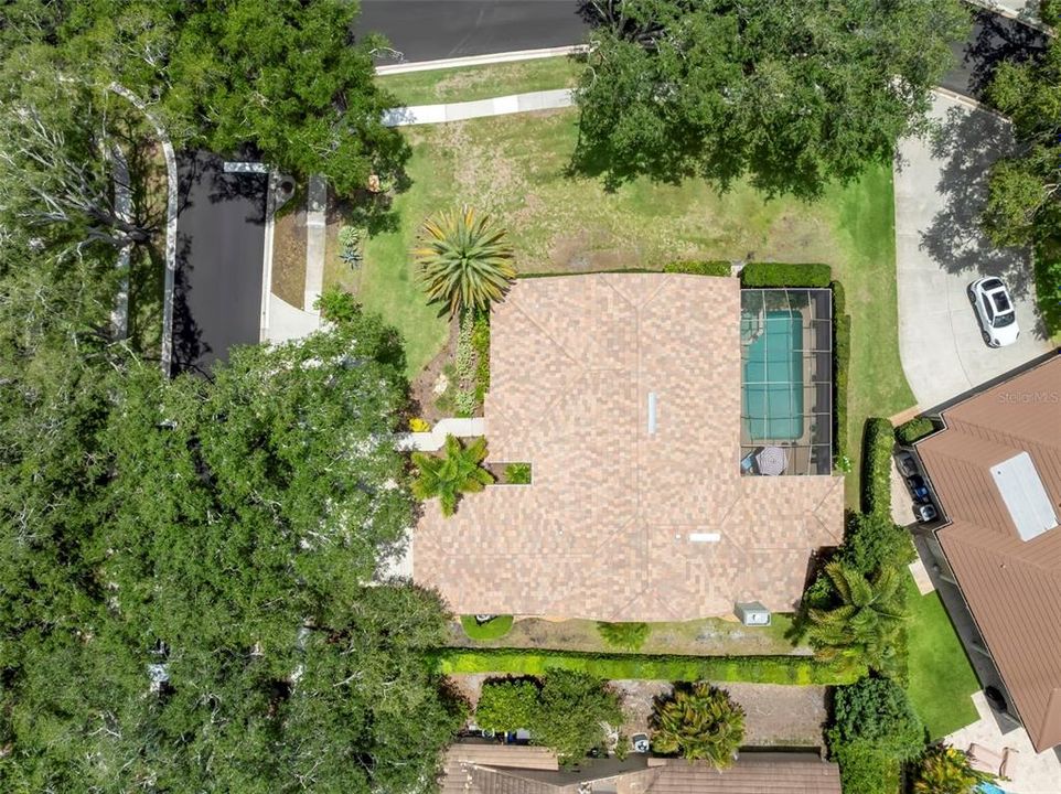 For Sale: $875,000 (4 beds, 3 baths, 2782 Square Feet)