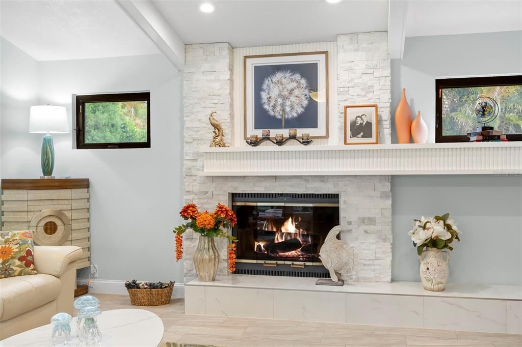 For Sale: $875,000 (4 beds, 3 baths, 2782 Square Feet)