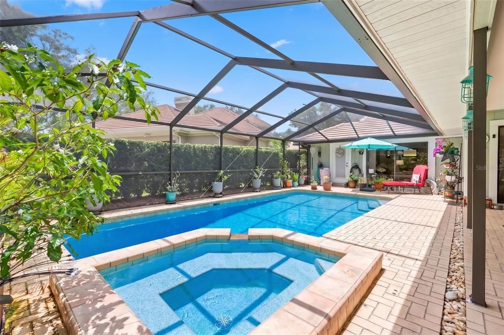 For Sale: $875,000 (4 beds, 3 baths, 2782 Square Feet)