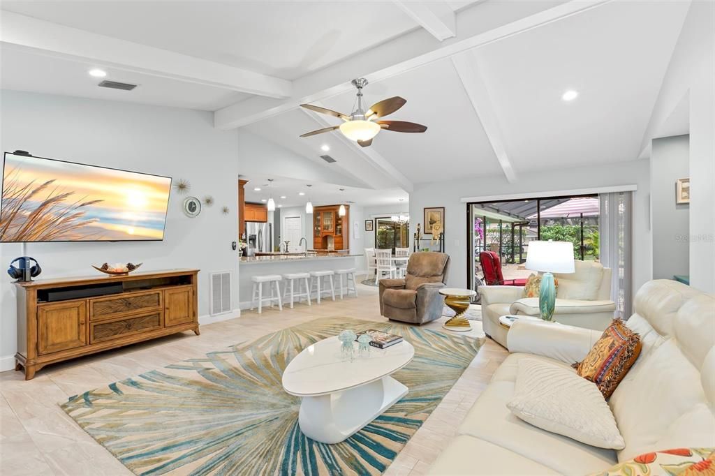 For Sale: $875,000 (4 beds, 3 baths, 2782 Square Feet)
