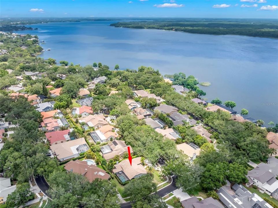 For Sale: $875,000 (4 beds, 3 baths, 2782 Square Feet)