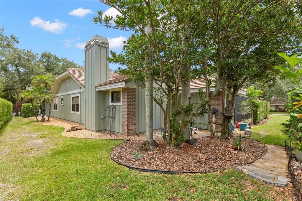 For Sale: $875,000 (4 beds, 3 baths, 2782 Square Feet)