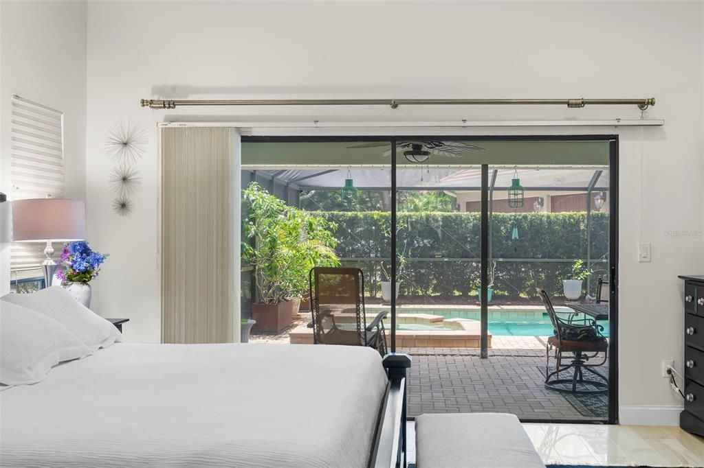 For Sale: $875,000 (4 beds, 3 baths, 2782 Square Feet)