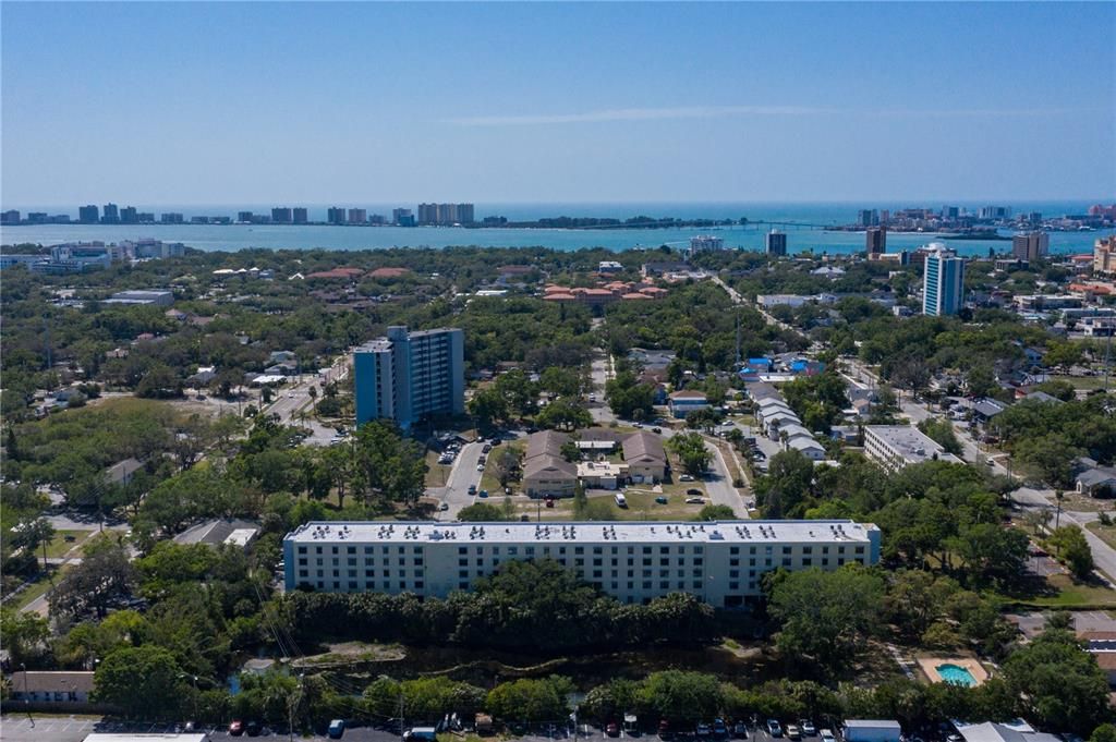 For Sale: $169,000 (2 beds, 2 baths, 1160 Square Feet)