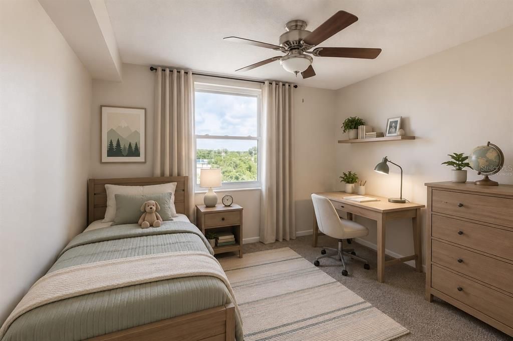 For Sale: $169,000 (2 beds, 2 baths, 1160 Square Feet)