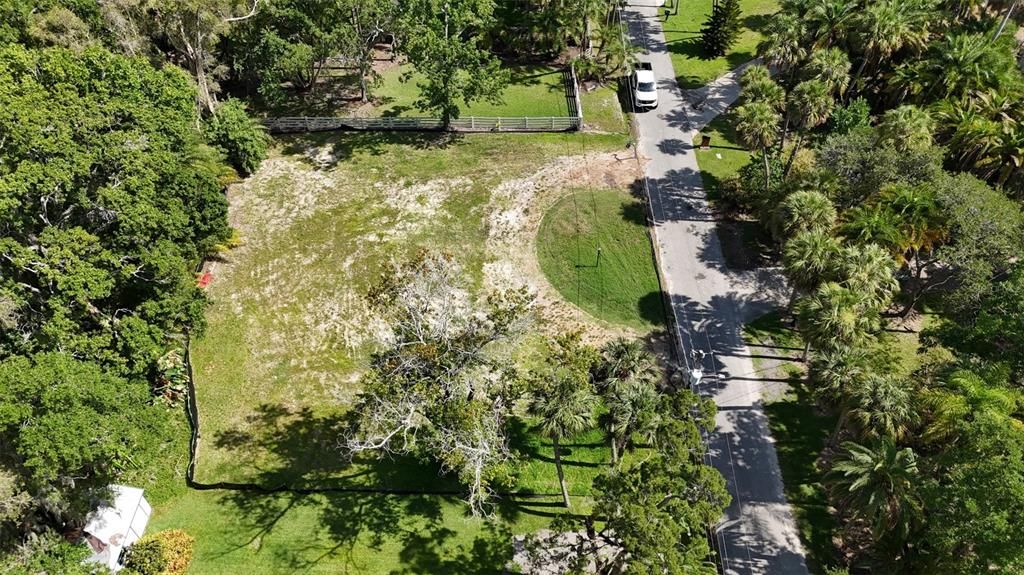 For Sale: $470,000 (0.28 acres)