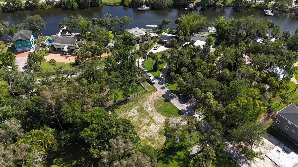 For Sale: $470,000 (0.28 acres)