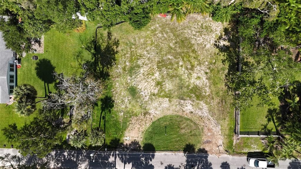 For Sale: $470,000 (0.28 acres)