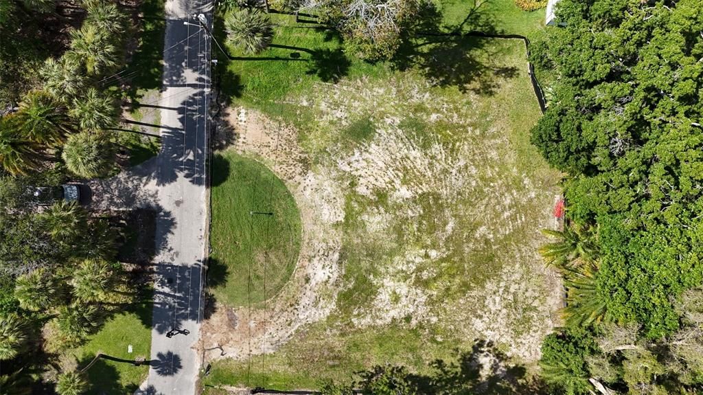 For Sale: $470,000 (0.28 acres)