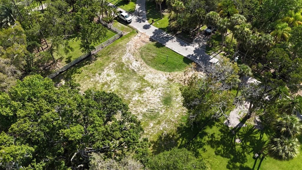 For Sale: $470,000 (0.28 acres)