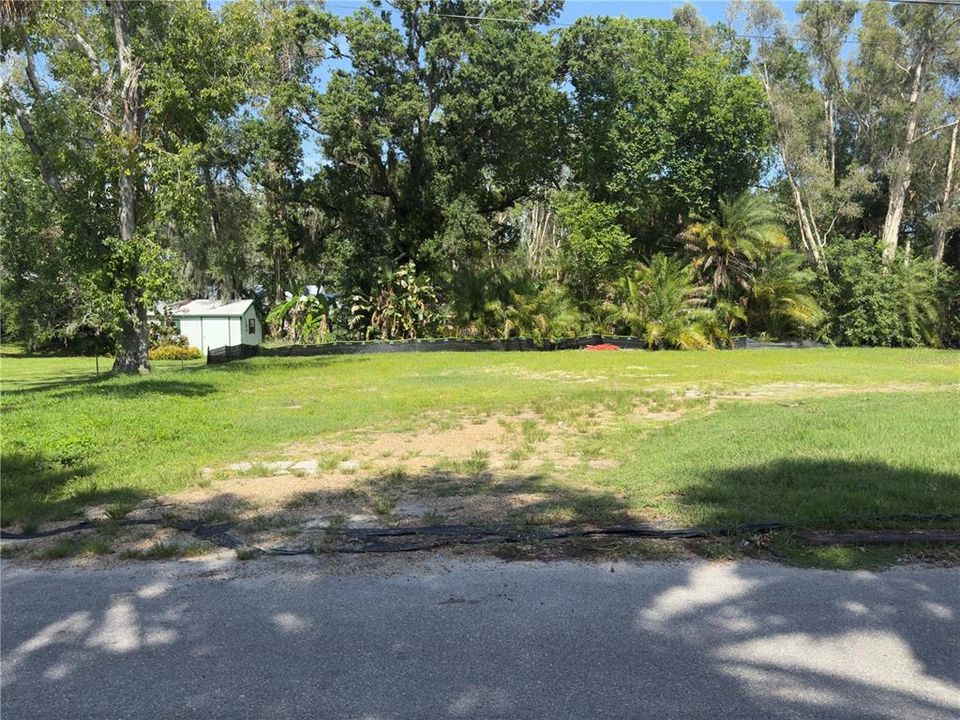 For Sale: $470,000 (0.28 acres)