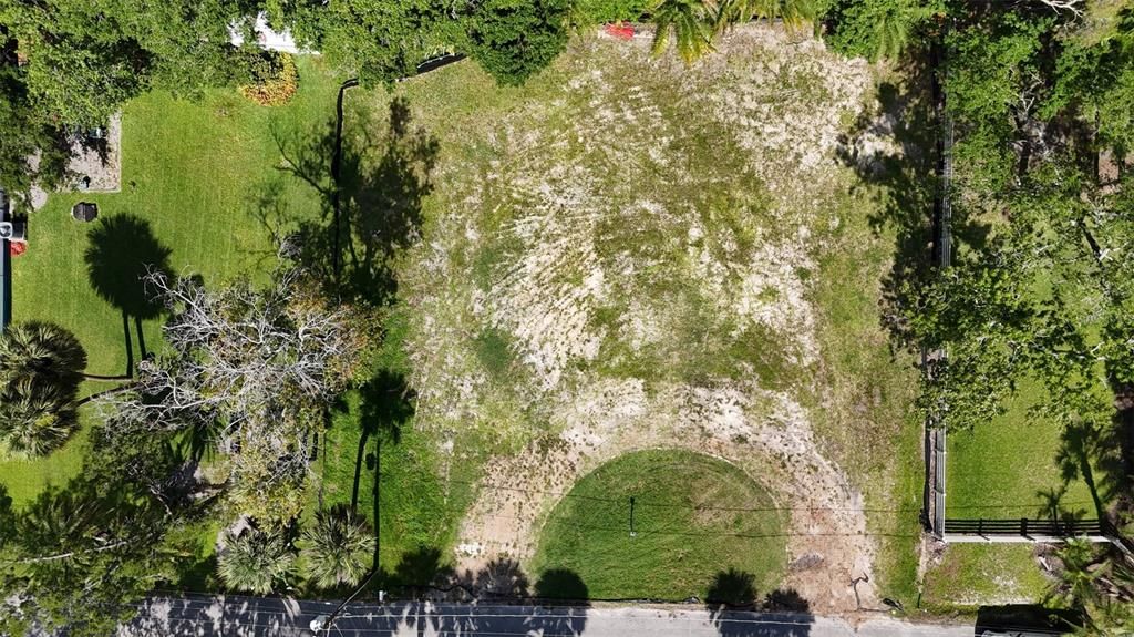 For Sale: $470,000 (0.28 acres)