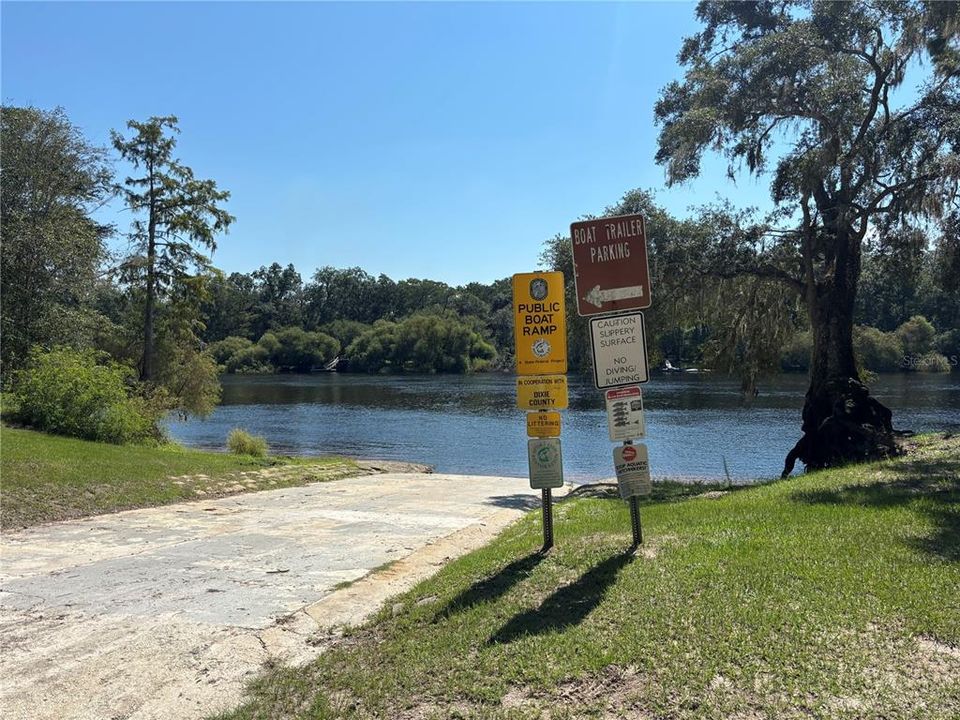 For Sale: $120,000 (2.39 acres)