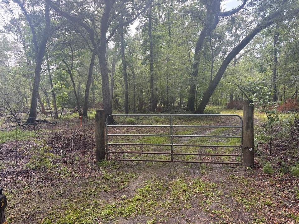 For Sale: $120,000 (2.39 acres)