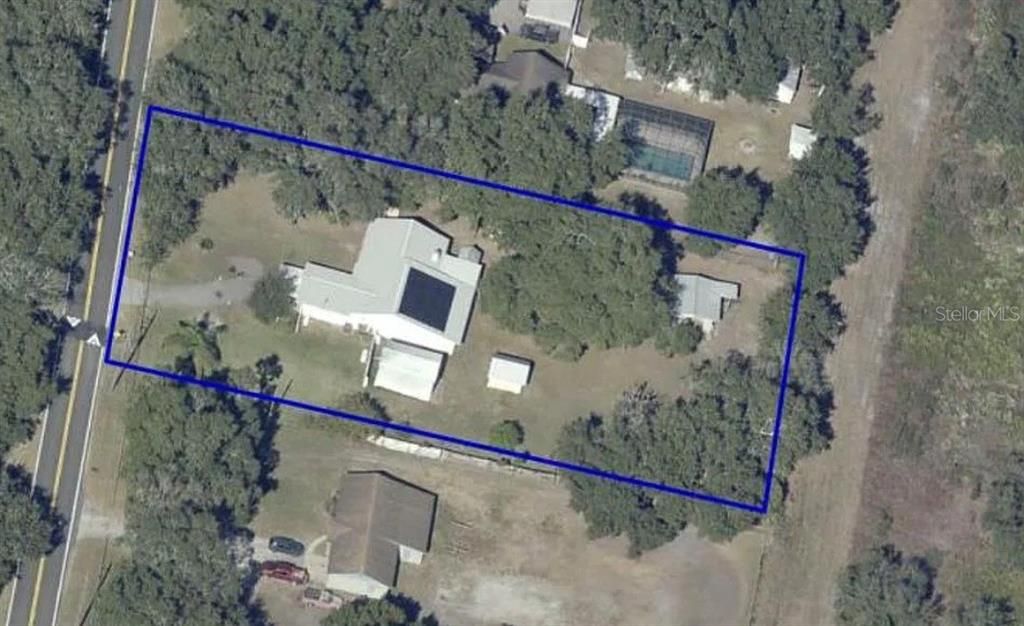 For Sale: $464,900 (4 beds, 2 baths, 2360 Square Feet)