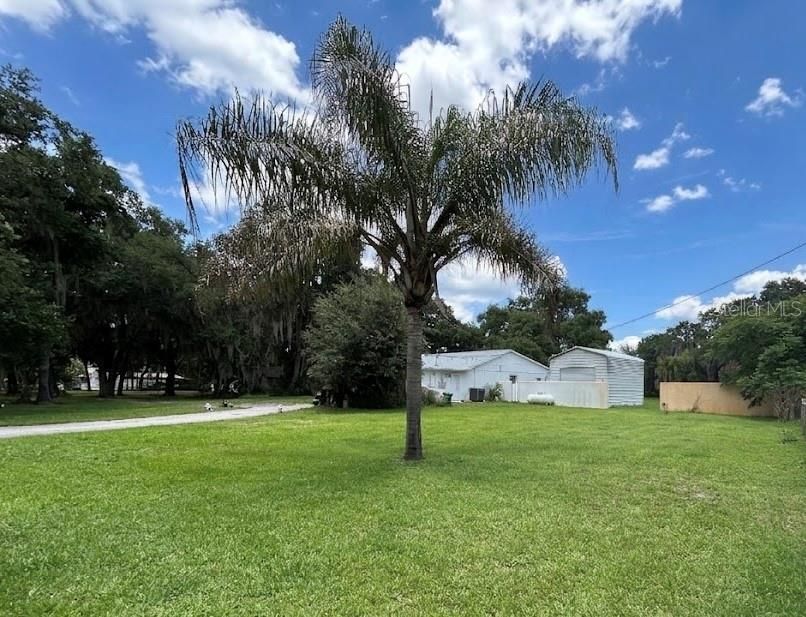 For Sale: $464,900 (4 beds, 2 baths, 2360 Square Feet)