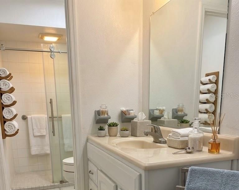 For Sale: $464,900 (4 beds, 2 baths, 2360 Square Feet)