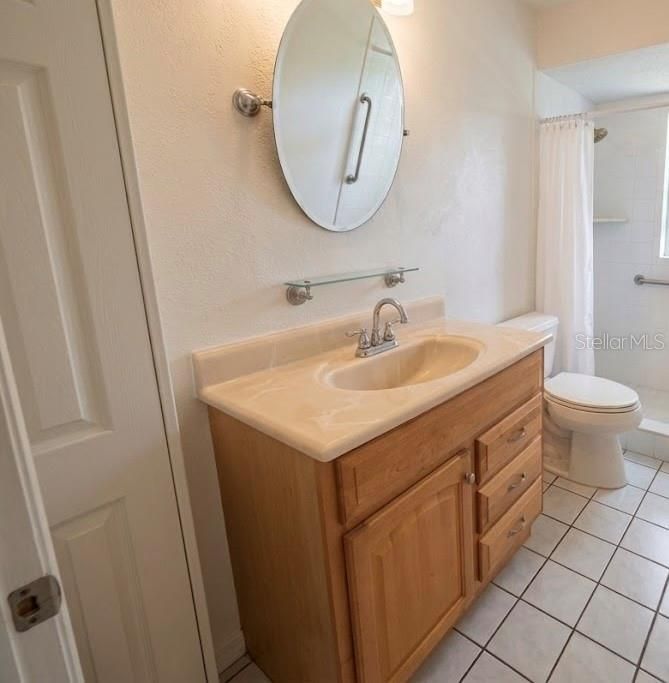 For Sale: $464,900 (4 beds, 2 baths, 2360 Square Feet)