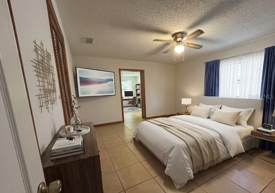 For Sale: $464,900 (4 beds, 2 baths, 2360 Square Feet)
