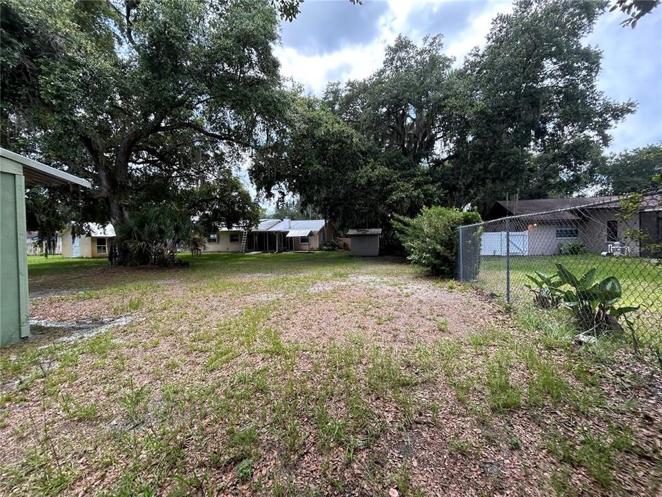 For Sale: $464,900 (4 beds, 2 baths, 2360 Square Feet)