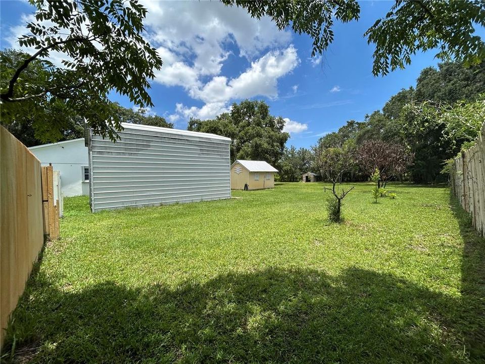 For Sale: $464,900 (4 beds, 2 baths, 2360 Square Feet)