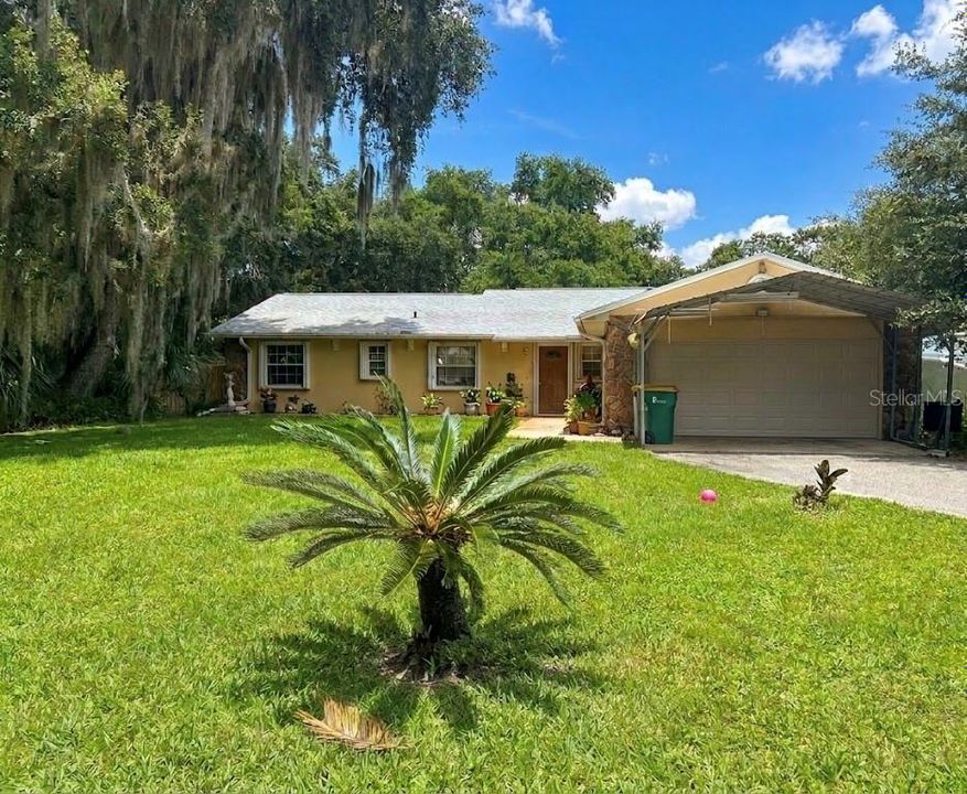 For Sale: $464,900 (4 beds, 2 baths, 2360 Square Feet)
