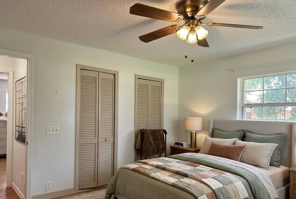 For Sale: $464,900 (4 beds, 2 baths, 2360 Square Feet)