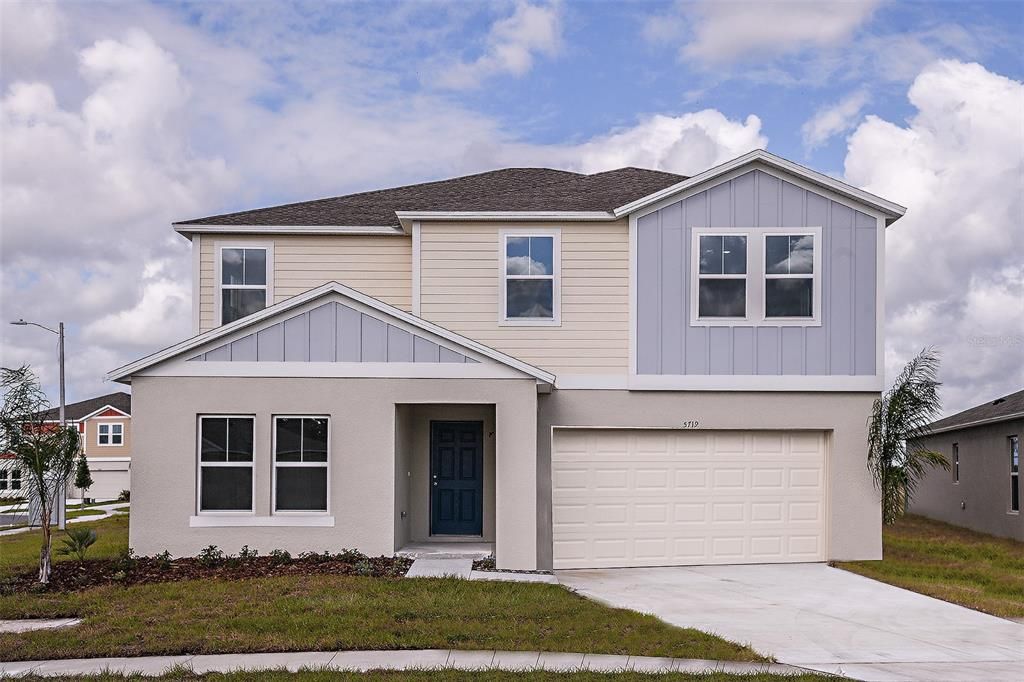 For Sale: $492,590 (5 beds, 3 baths, 2888 Square Feet)