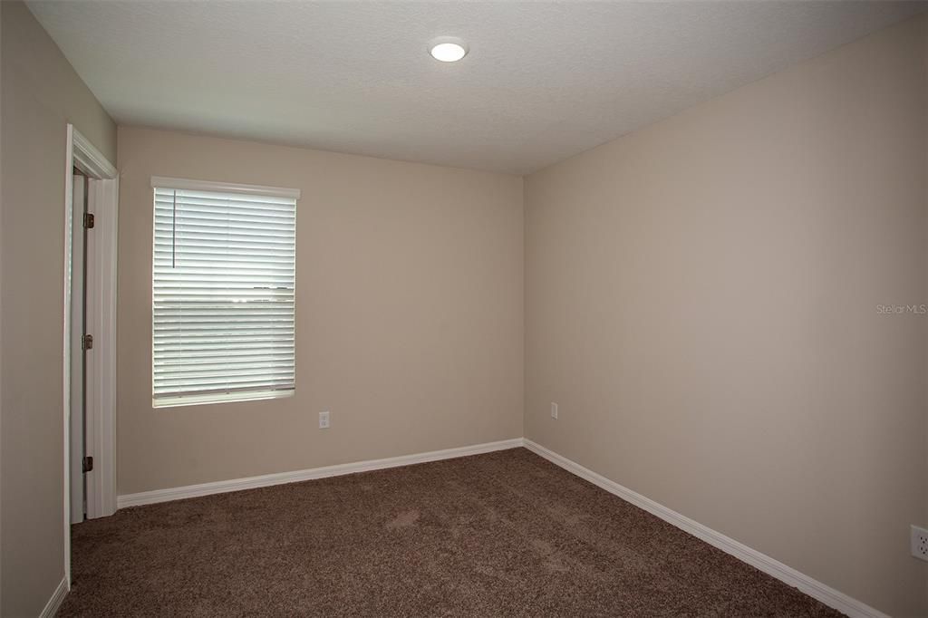 For Sale: $373,590 (4 beds, 2 baths, 2039 Square Feet)