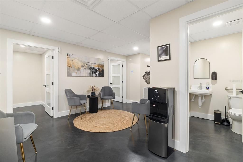 En Venta: $1,800,000 (0 camas, 0 baños, 2600 Pies cuadrados)