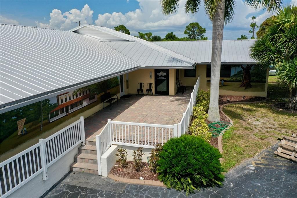 En Venta: $1,800,000 (0 camas, 0 baños, 2600 Pies cuadrados)