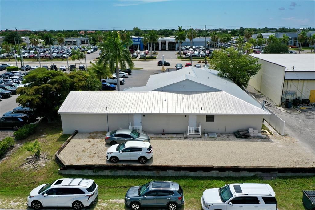 En Venta: $1,800,000 (0 camas, 0 baños, 2600 Pies cuadrados)