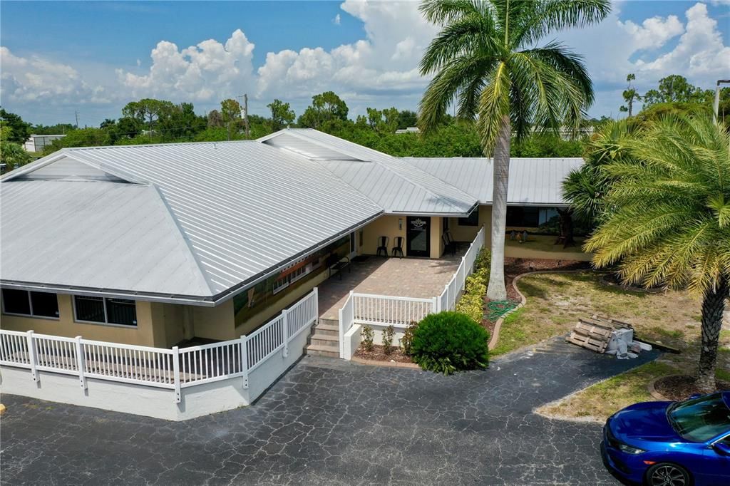 En Venta: $1,800,000 (0 camas, 0 baños, 2600 Pies cuadrados)