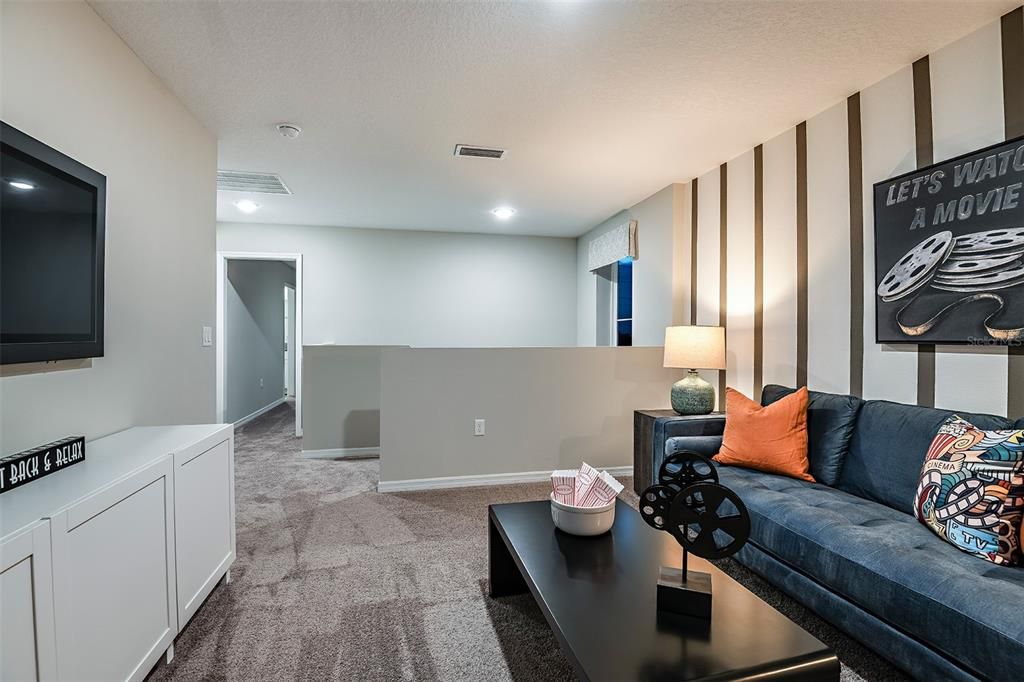 For Sale: $462,590 (5 beds, 3 baths, 2421 Square Feet)