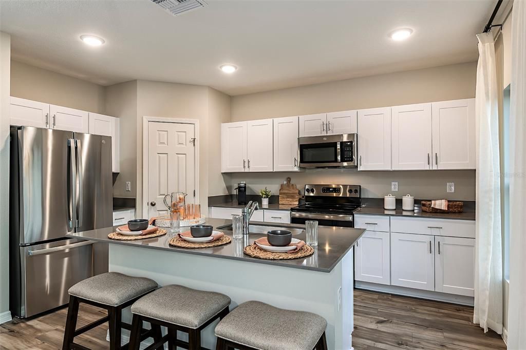 For Sale: $462,590 (5 beds, 3 baths, 2421 Square Feet)