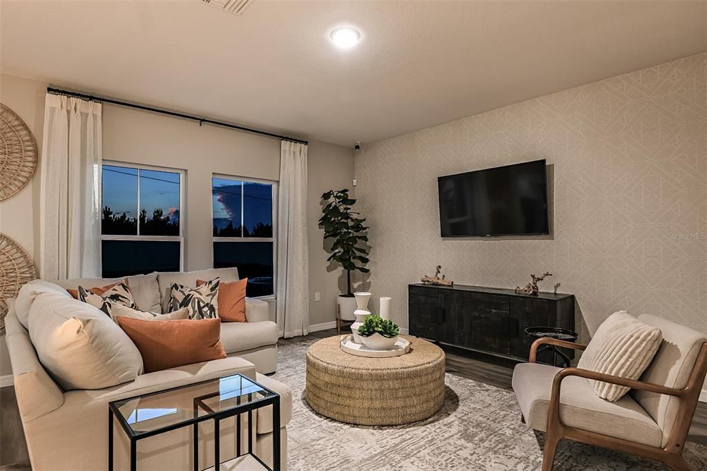 For Sale: $462,590 (5 beds, 3 baths, 2421 Square Feet)