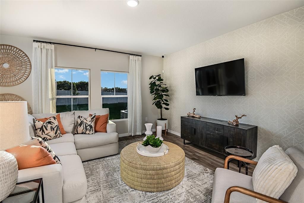 For Sale: $462,590 (5 beds, 3 baths, 2421 Square Feet)