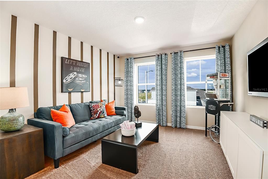 For Sale: $462,590 (5 beds, 3 baths, 2421 Square Feet)