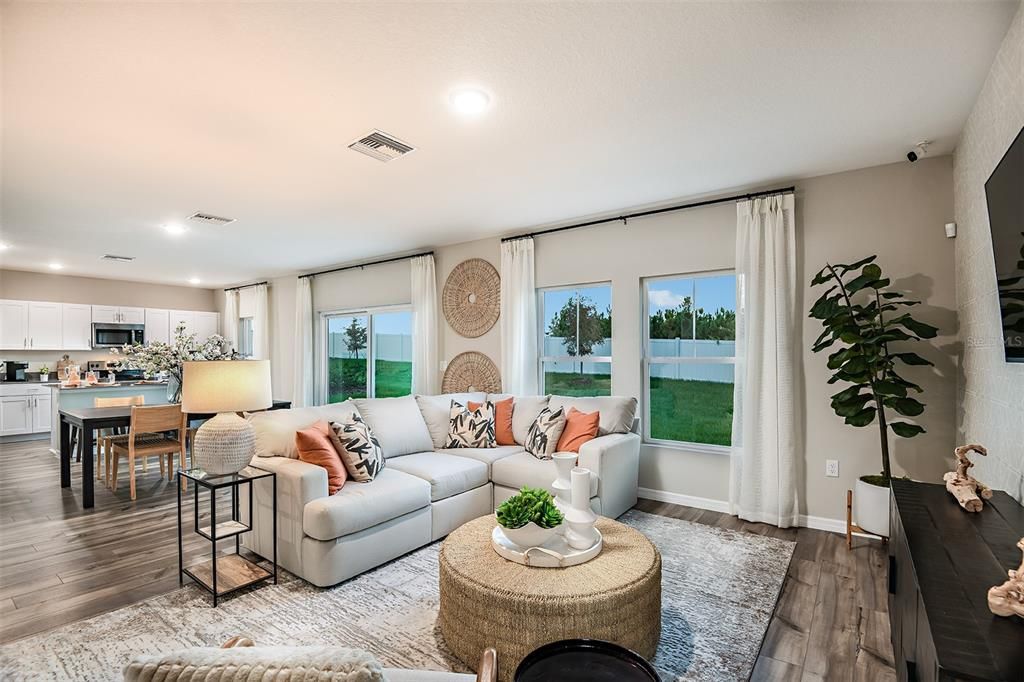 For Sale: $462,590 (5 beds, 3 baths, 2421 Square Feet)